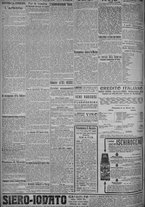 giornale/TO00185815/1919/n.123, 4 ed/004